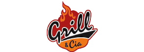 Grill & Cia