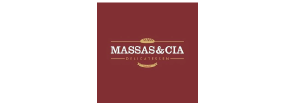 Massas & Cia