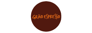 Grão Espresso