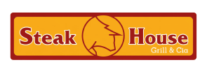 Steak House Grill & Cia