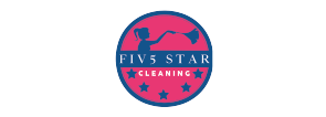 Five Star Cleaning