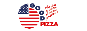 Good Pizza