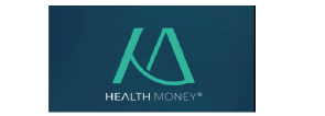 Health Money