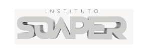 Instituto Soaper