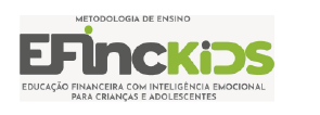 Efinckids