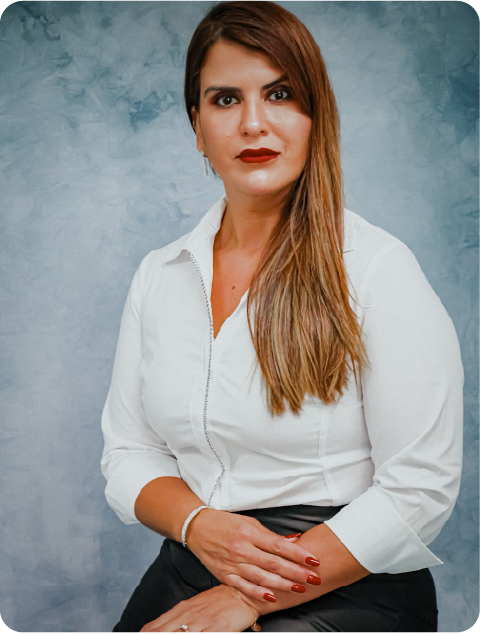 Aline Spalla
